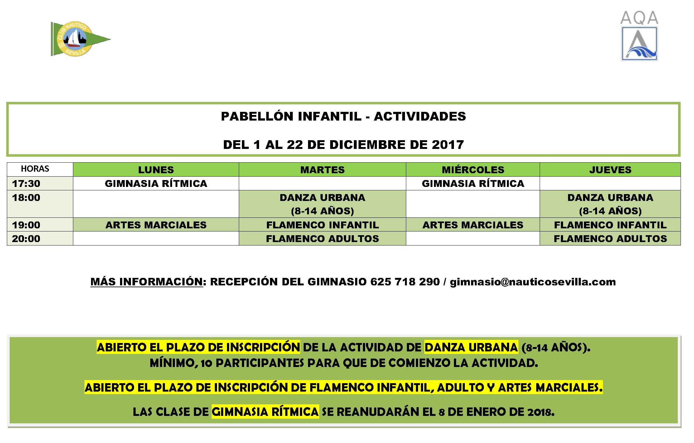 pabellon infantil-1-22 dic 2017 - copia.jpg